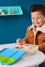 B.Box b.box Lunchbox - Ocean Breeze