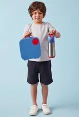 B.Box b.box Lunchbox - Blue Blaze