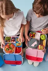 B.Box b.box Lunchbox - Blue Blaze