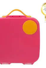 B.Box b.box Lunchbox - Strawberry Shake
