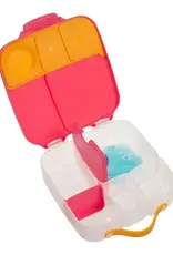 B.Box b.box Lunchbox - Strawberry Shake