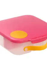 B.Box b.box Lunchbox - Strawberry Shake