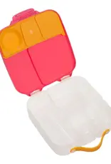 B.Box b.box Lunchbox - Strawberry Shake