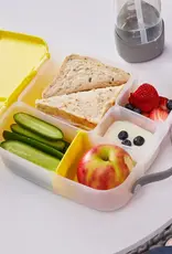 B.Box b.box Lunchbox - Strawberry Shake