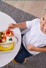 B.Box b.box Lunchbox - Strawberry Shake