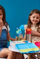 B.Box b.box Lunchbox - Strawberry Shake