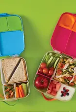 B.Box b.box Lunchbox - Strawberry Shake