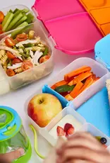 B.Box b.box Lunchbox - Strawberry Shake