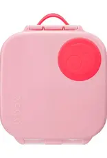 B.Box b.box Mini Lunchbox - Flamingo Fizz