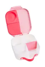 B.Box b.box Mini Lunchbox - Flamingo Fizz