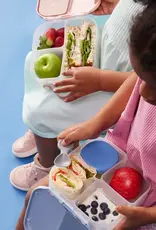 B.Box b.box Mini Lunchbox - Midnight