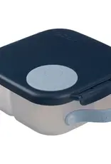 B.Box b.box Mini Lunchbox - Midnight