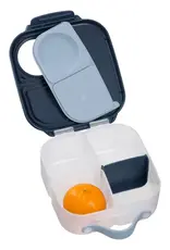 B.Box b.box Mini Lunchbox - Midnight