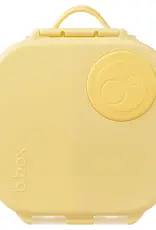 B.Box b.box Mini Lunchbox - Lemon Twist