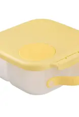B.Box b.box Mini Lunchbox - Lemon Twist
