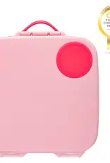 B.Box b.box Lunchbox - Flamingo Fizz