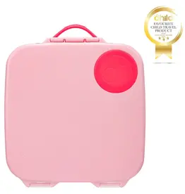 B.Box b.box Lunchbox - Flamingo Fizz