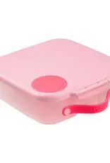 B.Box b.box Lunchbox - Flamingo Fizz