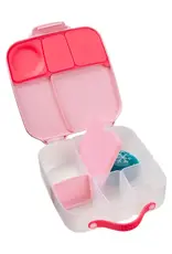B.Box b.box Lunchbox - Flamingo Fizz