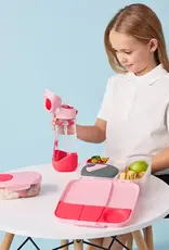 B.Box b.box Lunchbox - Flamingo Fizz