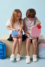 B.Box b.box Lunchbox - Flamingo Fizz