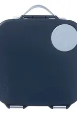 B.Box b.box Lunchbox - Midnight