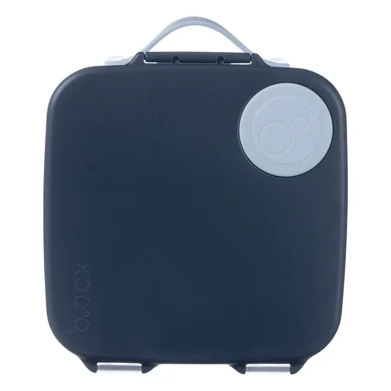 B.Box b.box Lunchbox - Midnight
