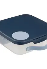 B.Box b.box Lunchbox - Midnight