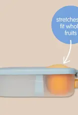 B.Box b.box Lunchbox - Midnight