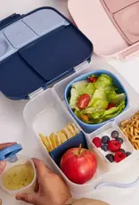 B.Box b.box Lunchbox - Midnight