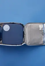 B.Box b.box Lunchbox - Midnight