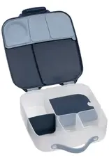 B.Box b.box Lunchbox - Midnight