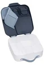 B.Box b.box Lunchbox - Midnight