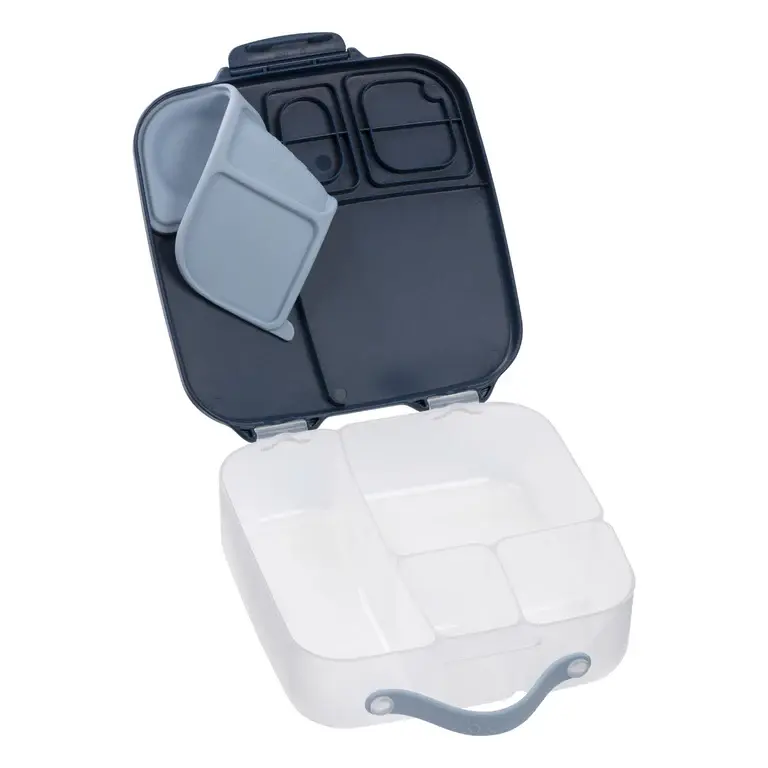 B.Box b.box Lunchbox - Midnight