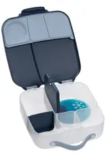 B.Box b.box Lunchbox - Midnight