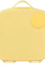 B.Box b.box Lunchbox - Lemon Twist