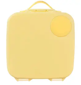 B.Box b.box Lunchbox - Lemon Twist