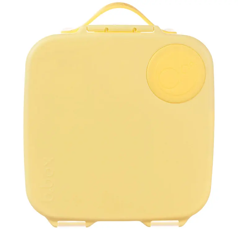 B.Box b.box Lunchbox - Lemon Twist
