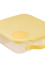 B.Box b.box Lunchbox - Lemon Twist