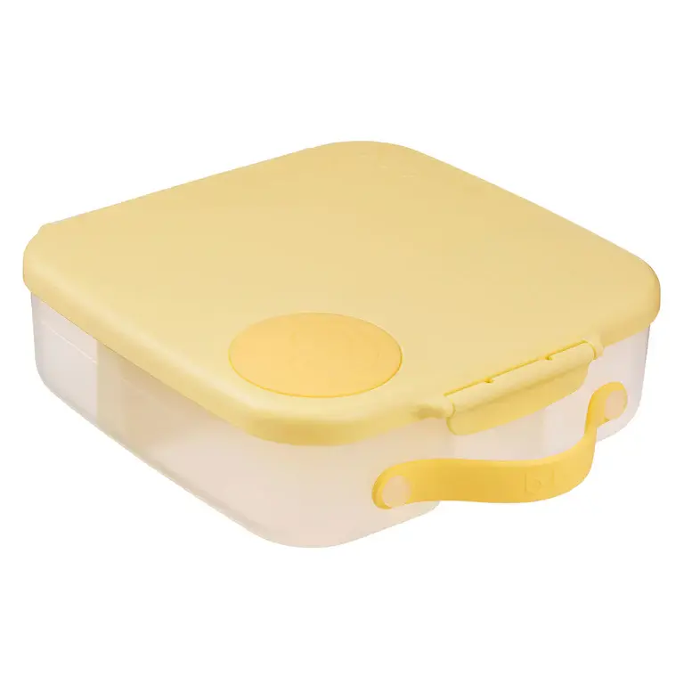 B.Box b.box Lunchbox - Lemon Twist