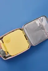B.Box b.box Lunchbox - Lemon Twist