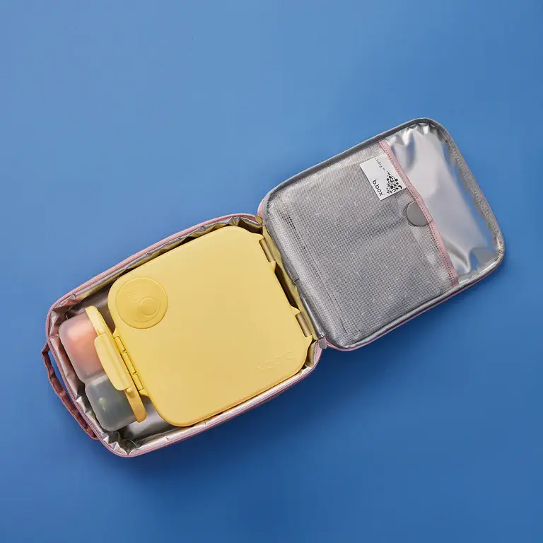B.Box b.box Lunchbox - Lemon Twist