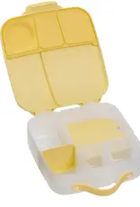 B.Box b.box Lunchbox - Lemon Twist