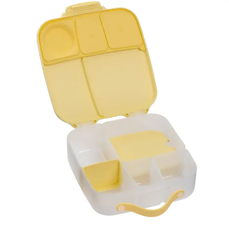 B.Box b.box Lunchbox - Lemon Twist