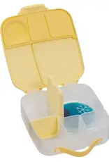 B.Box b.box Lunchbox - Lemon Twist