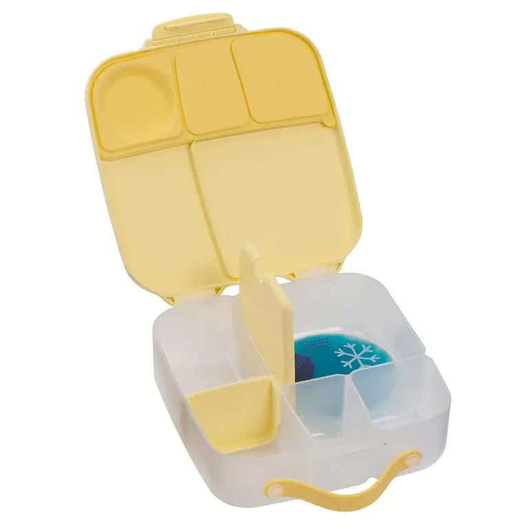 B.Box b.box Lunchbox - Lemon Twist