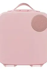 B.Box b.box Lunchbox - Blush Crush