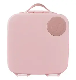 B.Box b.box Lunchbox - Blush Crush