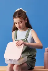 B.Box b.box Lunchbox - Blush Crush