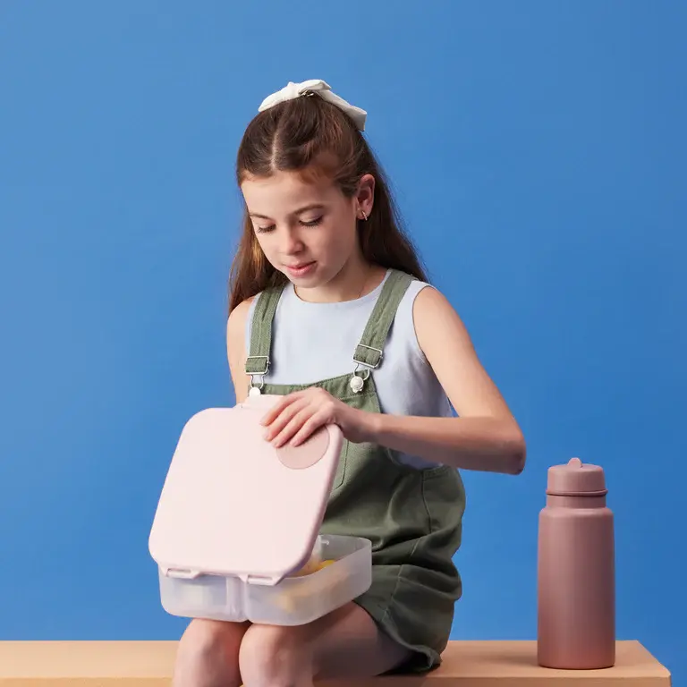 B.Box b.box Lunchbox - Blush Crush